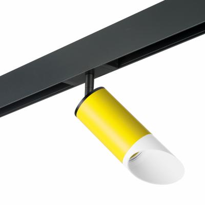 Комплект со светильником Lightstar Rullo PRO43336 Комплект со светильником Lightstar Rullo PRO43336