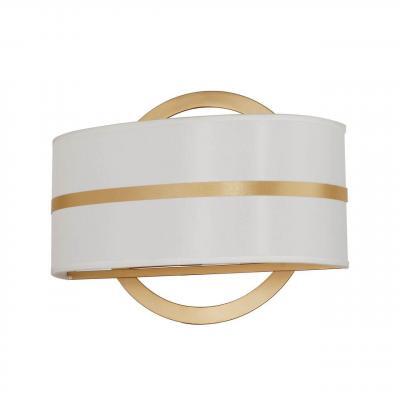 Бра Favourite Mateo 2634-2W Бра Favourite Mateo 2634-2W