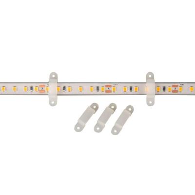 Светодиодная влагозащищенная лента Jazzway PLS PRO 2835 5037540