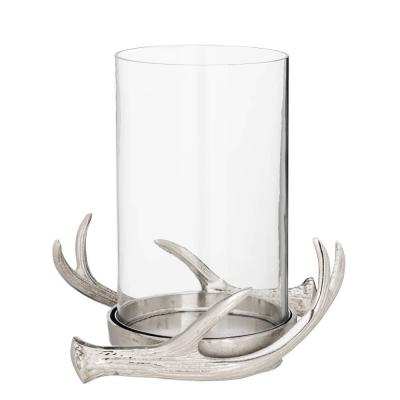 Подсвечник EGLO SELISING 422237