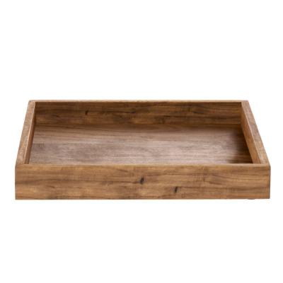 Поднос декоративный EGLO COCHRANE 427167