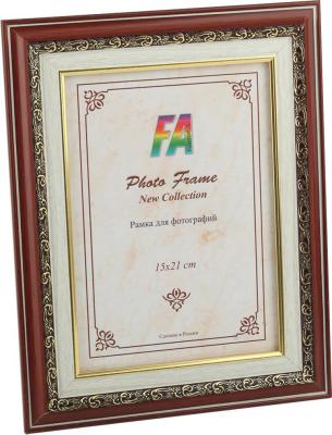 Фоторамка FA Б0034905