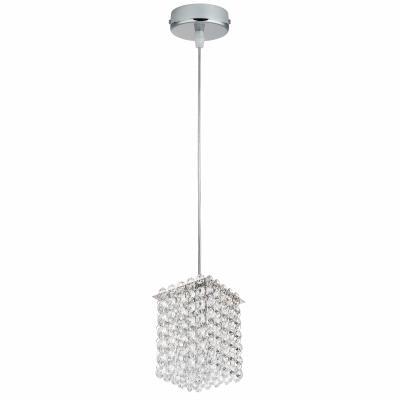 Подвес Cristallo Lightstar 795414 Подвес Cristallo Lightstar 795414