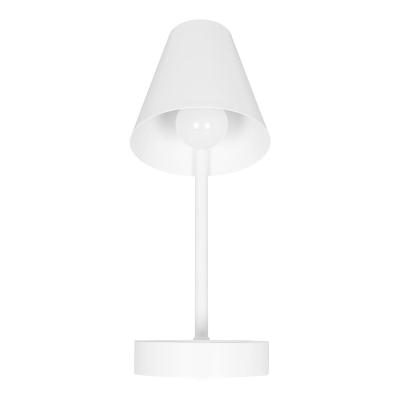 Настенный светильник Loft it Shelf 10216/1W White Настенный светильник Loft it Shelf 10216/1W White