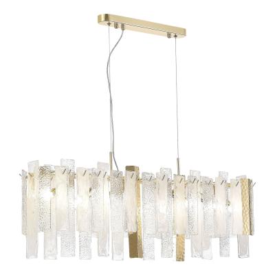 Люстра подвесная ST LUCE SCOLARE SL1636.203.08 Люстра подвесная ST LUCE SCOLARE SL1636.203.08