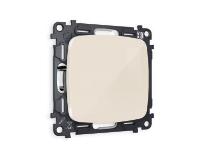 Комплект суппорта Ambrella Volt MO MO316010