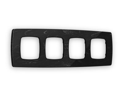 Рамка Ambrella Volt OMEGA OF940704