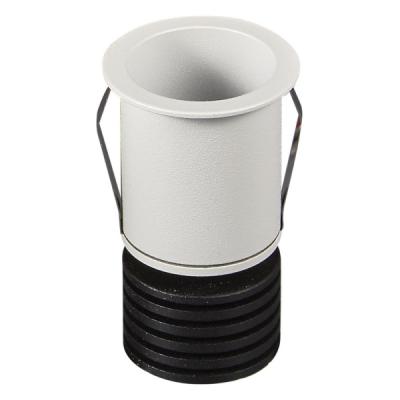 Точечный светильник Mantra GUINCHO 6855