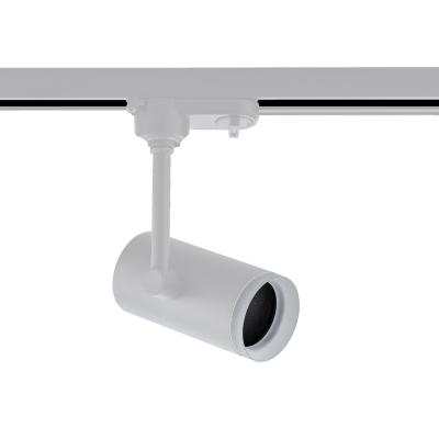 Трековый светильник Wertmark Technical WTE.O13.007