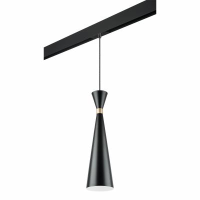 Комплект с подвесом Lightstar Dumo PRO816317 Комплект с подвесом Lightstar Dumo PRO816317