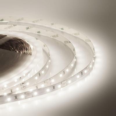 (20 м.) Светодиодная лента Apeyron 14,4W/m 60LED/m 2835SMD дневной белый 20M 00-141 (20 м.) Светодиодная лента Apeyron 14,4W/m 60LED/m 2835SMD дневной белый 20M 00-141