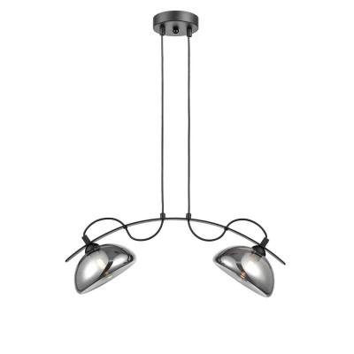 Подвесной светильник Vele Luce Musicista 1152 VL5462P22 Подвесной светильник Vele Luce Musicista 1152 VL5462P22