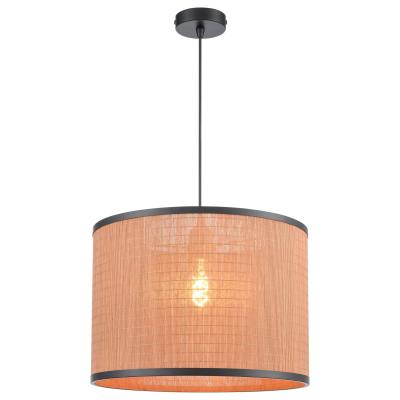 Подвесная люстра VELANTE 568-706-02