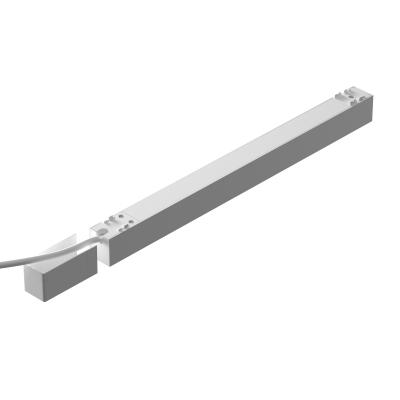 Блок питания Maytoni TRA086DR-100W Блок питания Maytoni TRA086DR-100W