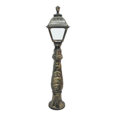 Уличный светильник Fumagalli Iafaet.R/Cefa U23.162.000.BYF1R Уличный светильник Fumagalli Iafaet.R/Cefa U23.162.000.BYF1R