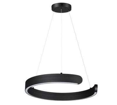 Подвесная люстра Lumion Indie 6534/28L Подвесная люстра Lumion Indie 6534/28L