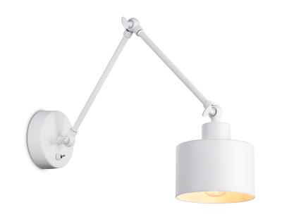 Бра Ambrella light TRADITIONAL TR8146 Бра Ambrella light TRADITIONAL TR8146