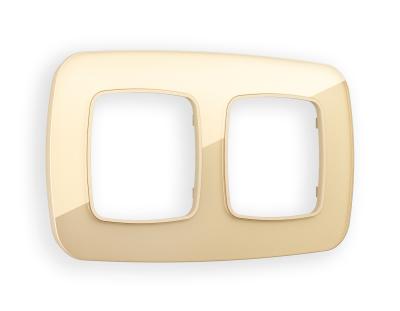 Рамка Ambrella Volt OMEGA OF320602