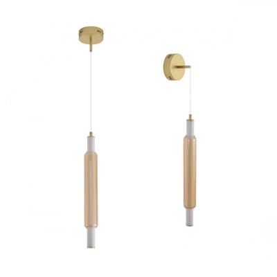 Бра;Подвес Lumion Ledio 8259/15WCL