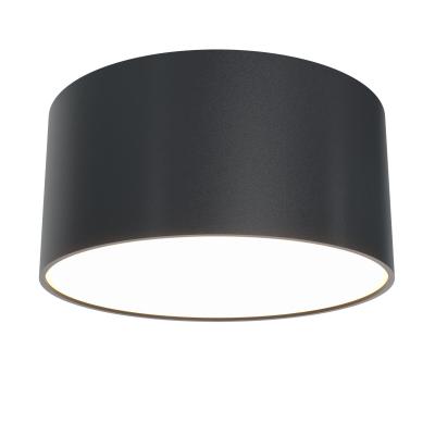 Люстра потолочная Maytoni C032CL-L12B3K