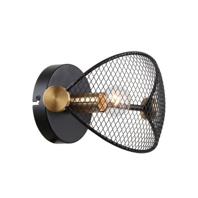 Бра F-Promo Secure 4084-1W Бра F-Promo Secure 4084-1W