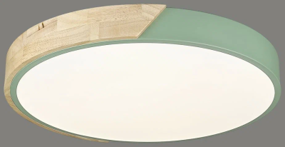 Потолочная люстра VELANTE 445-427-01 Потолочная люстра VELANTE 445-427-01