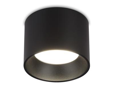 Накладной светильник Ambrella light TECHNO SPOT TN52885