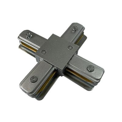 Коннектор X-образный Jazzway PTR 5023901 Коннектор X-образный Jazzway PTR 5023901