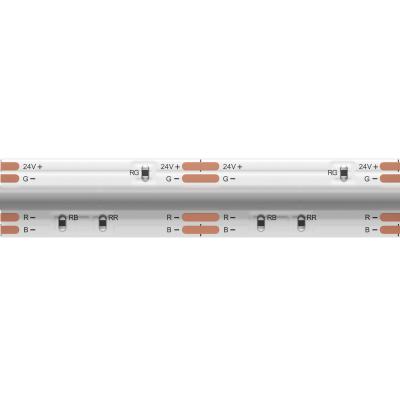 Светодиодная лента Maytoni Ultra 201217