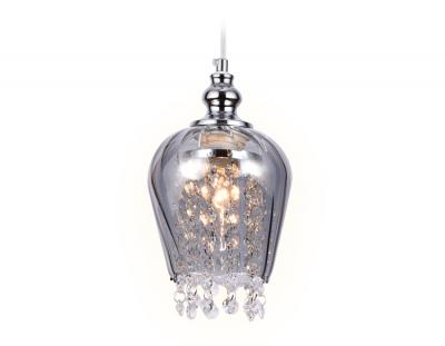 Подвесной светильник Ambrella light Tr Traditional TR3609