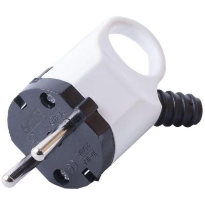 Вилка угловая Stekker 32849