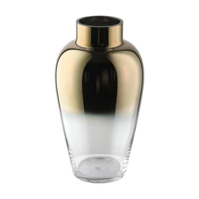 Ваза декоративная EGLO KENYASI 421363