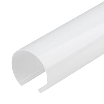 (2 м.) Рассеиватель Arlight SL-Round-D60-2000 OPAL 019287 (2 м.) Рассеиватель Arlight SL-Round-D60-2000 OPAL 019287