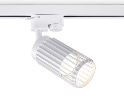 Трековый светильник Ambrella light TRACK SYSTEM GL5157 Трековый светильник Ambrella light TRACK SYSTEM GL5157