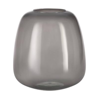 Ваза декоративная EGLO DELNITE 421081