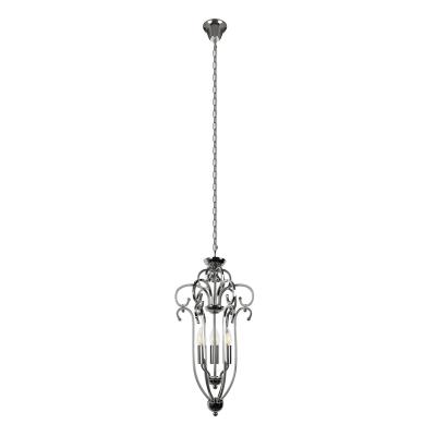 Подвесной светильник LOFT IT Bud 10434
