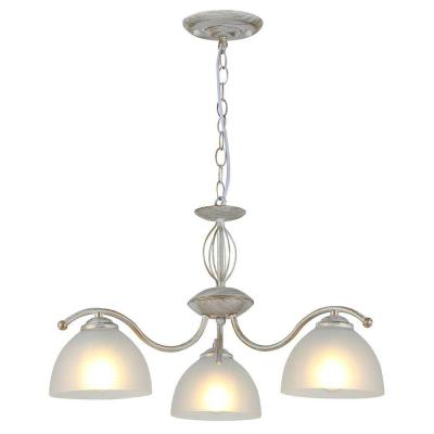 Потолочная люстра Rivoli Valerie 9169-303