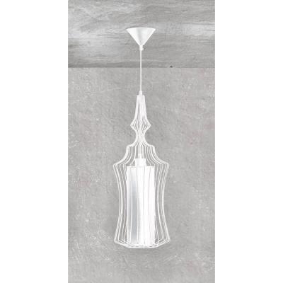 Подвесной светильник Loft IT Flight Loft8907/C