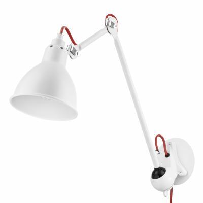 Бра Loft Lightstar 765616 Бра Loft Lightstar 765616