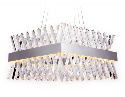 Подвесной светильник Ambrella light Tr Traditional TR5315 Подвесной светильник Ambrella light Tr Traditional TR5315