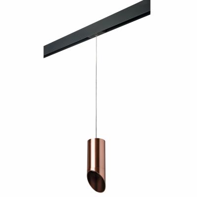 Комплект со светильником Lightstar Rullo PRORP43030