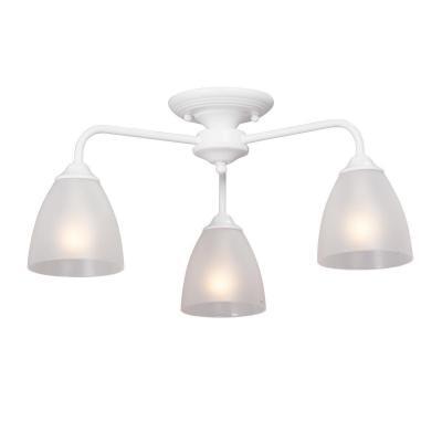 Потолочная люстра Vitaluce V3946-0/3PL