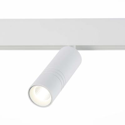 Трековый светильник ST LUCE SKYLINE 48 ST365.546.12 Трековый светильник ST LUCE SKYLINE 48 ST365.546.12