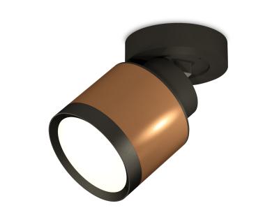 Накладной спот Ambrella light DIY System Complects XM8117001 Накладной спот Ambrella light DIY System Complects XM8117001