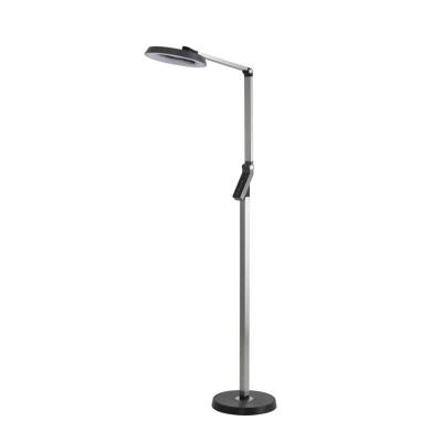 Торшер Lumion Ledio 8332/15FL