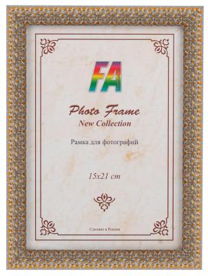 Фоторамка FA Б0030299