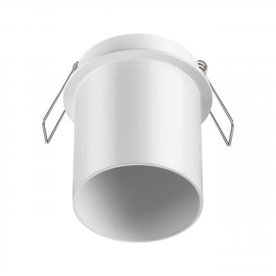 Встраиваемый светильник NOVOTECH BUTT 370938