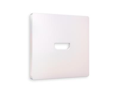 Лицевая панель Ambrella Volt ALFA AP2140