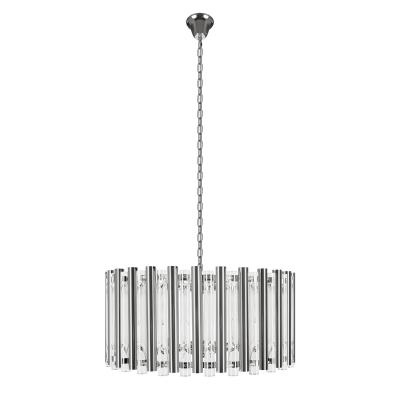 Подвесной светильник LOFT IT Boucle 10438/4