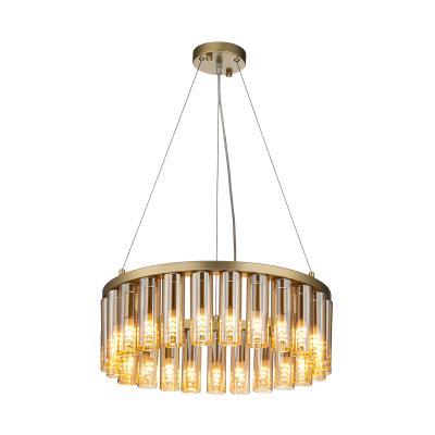 Люстра Favourite Slang 4503-25P